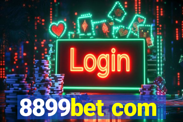 8899bet com